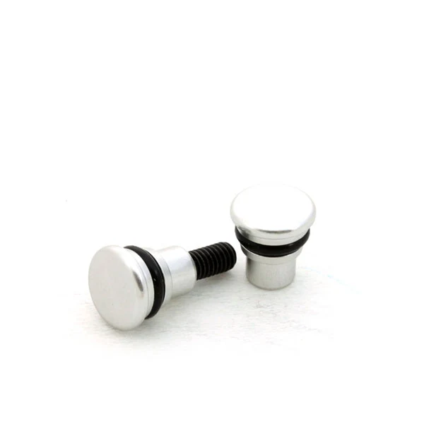 Side Effect (Flat Caps) - Image 10