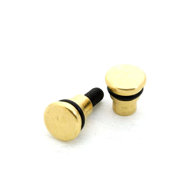 Side Effect (Flat Caps) - Image 11