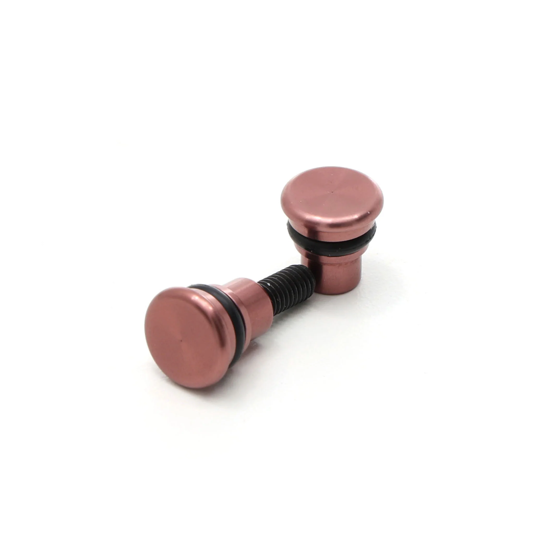 Side Effect (Flat Caps) - Image 12