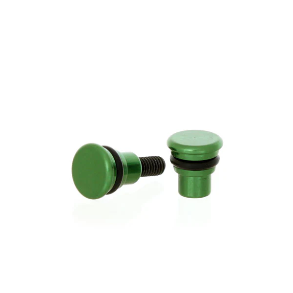 Side Effect (Flat Caps) - Image 2