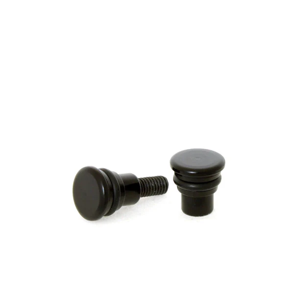 Side Effect (Flat Caps) - Image 3