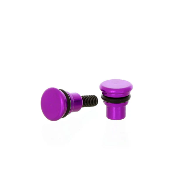 Side Effect (Flat Caps) - Image 5