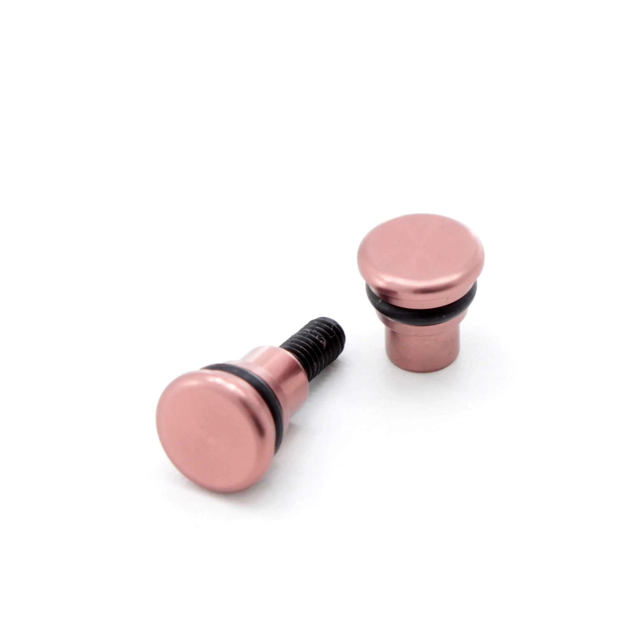 Side Effect (Flat Caps) - Image 7