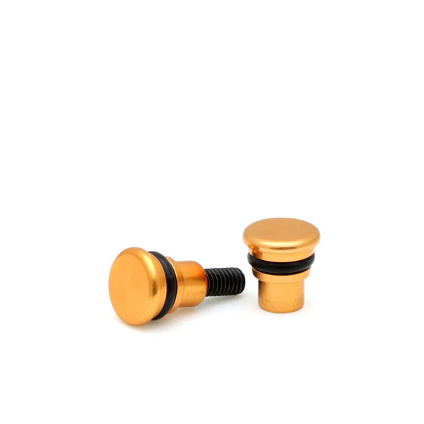 Side Effect (Flat Caps) - Image 8