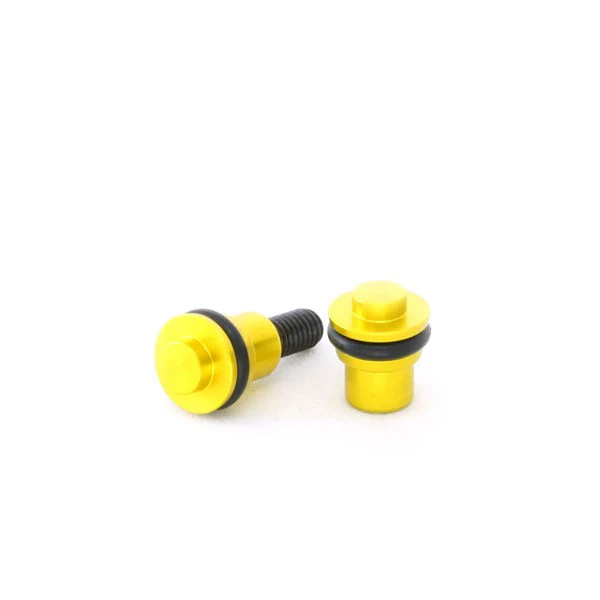 Side Effect (Lego) - Image 5