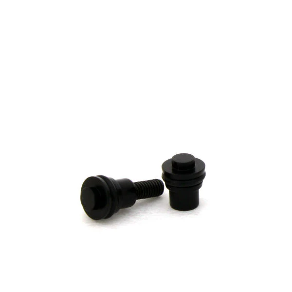 Side Effect (Lego) - Image 8