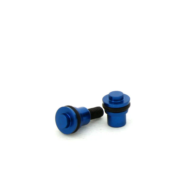 Side Effect (Lego) - Image 9