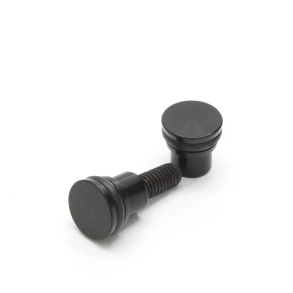 Side Effect (Micro Caps) - Image 2