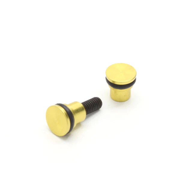 Side Effect (Micro Caps) - Image 3