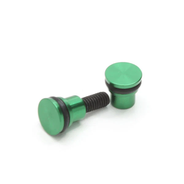 Side Effect (Micro Caps) - Image 4