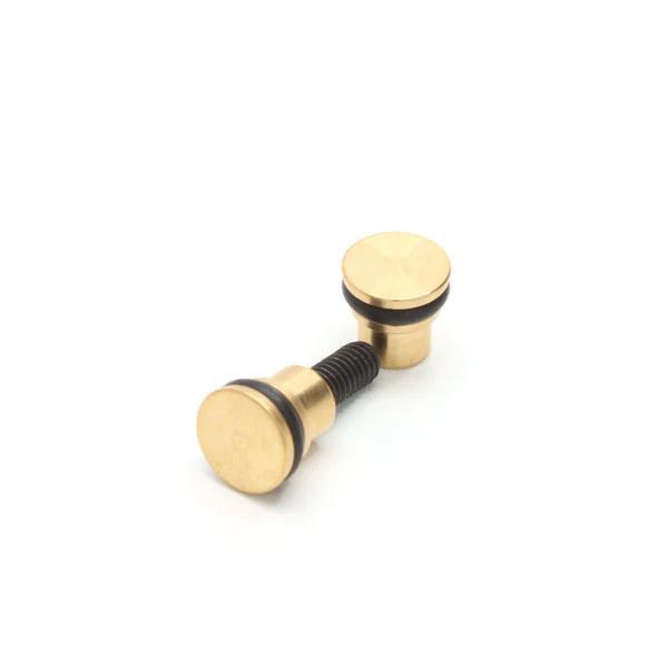 Side Effect (Micro Caps) - Image 5