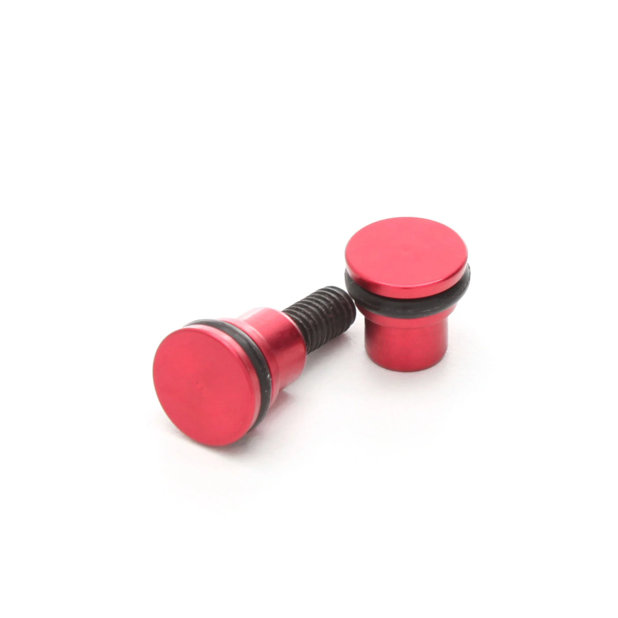 Side Effect (Micro Caps) - Image 6