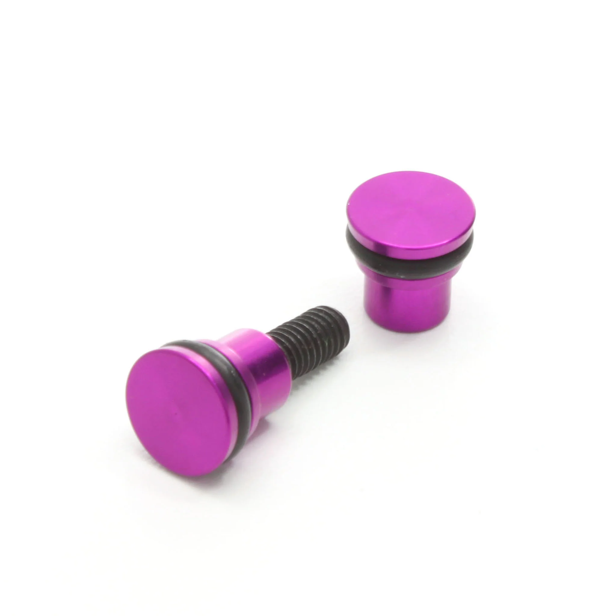 Side Effect (Micro Caps) - Image 7
