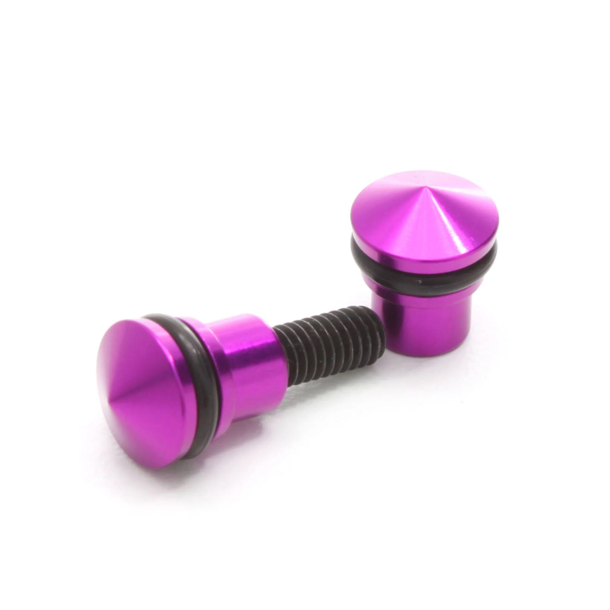 Side Effect (Mini Spike) - Image 2