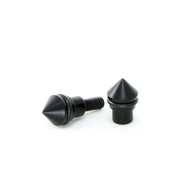 Side Effect (Spike) - Image 11