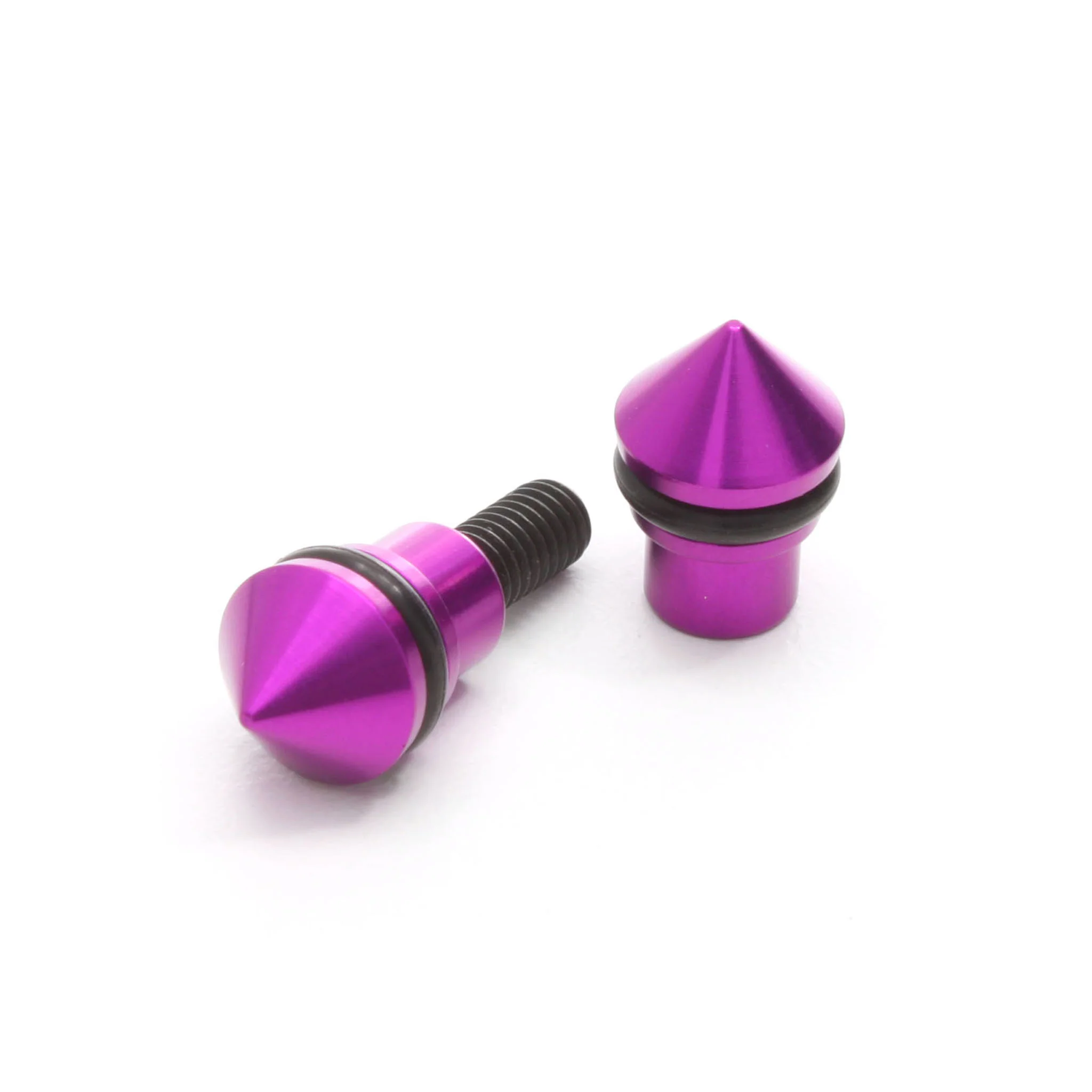 Side Effect (Spike) - Image 15