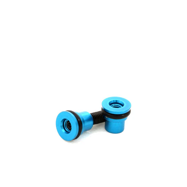 Side Effect (Ultralight) - Image 14
