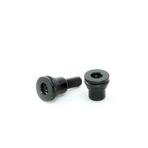 Side Effect (Ultralight) - Image 6