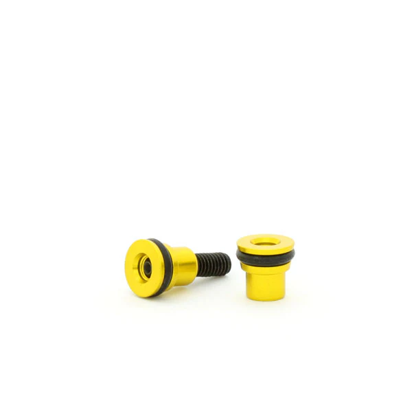 Side Effect (Ultralight) - Image 9