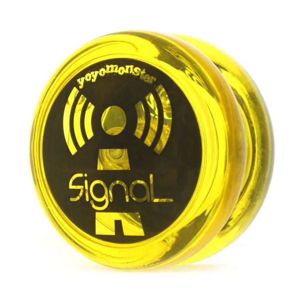 SignaL - Image 3