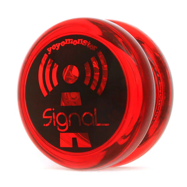 SignaL - Image 4