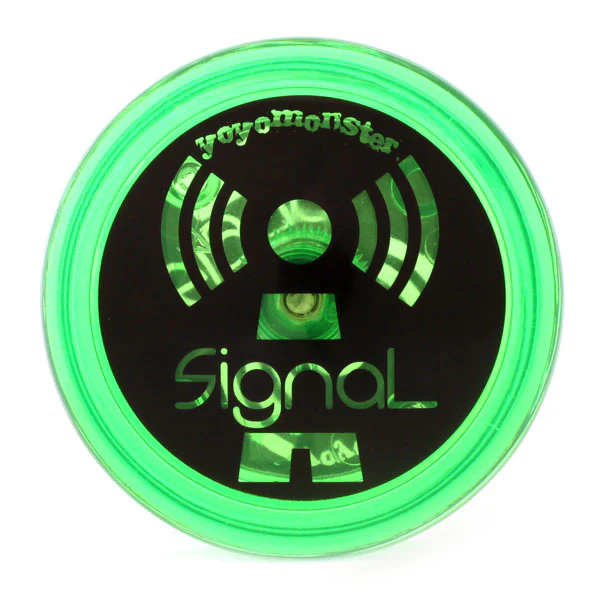 SignaL - Image 5