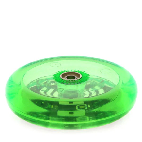SignaL - Image 7