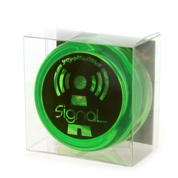 SignaL - Image 8