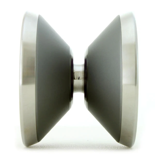 Signature yoyo of Team C3 Japan Ryuichi Nakamura - Image 2