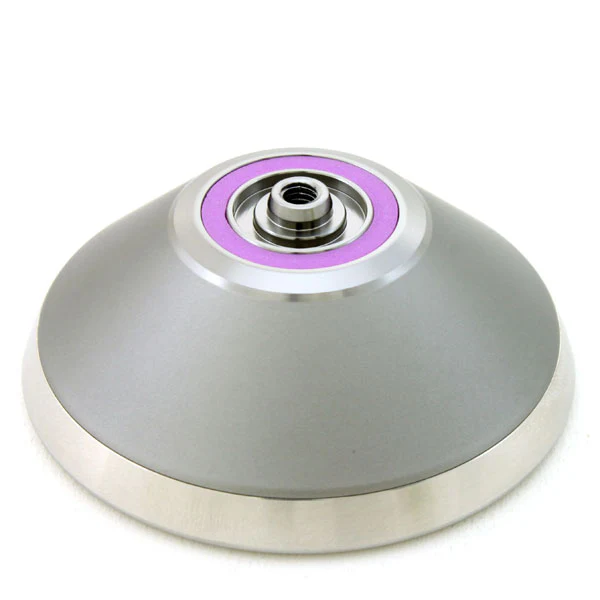 Signature yoyo of Team C3 Japan Ryuichi Nakamura - Image 5
