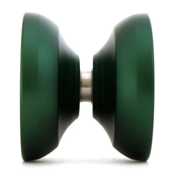 Silenus - Image 2