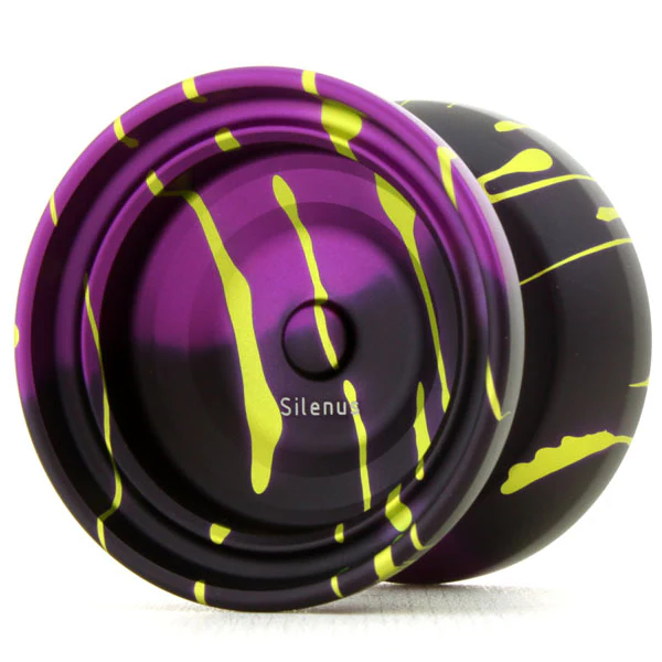 Silenus (2020) - Image 10