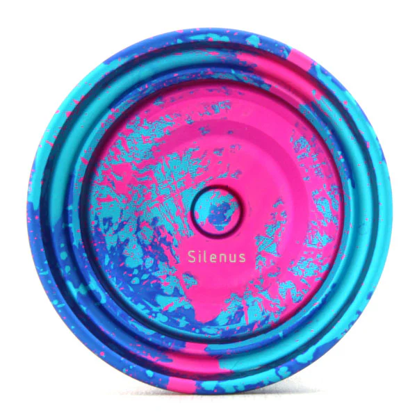 Silenus (2020) - Image 2