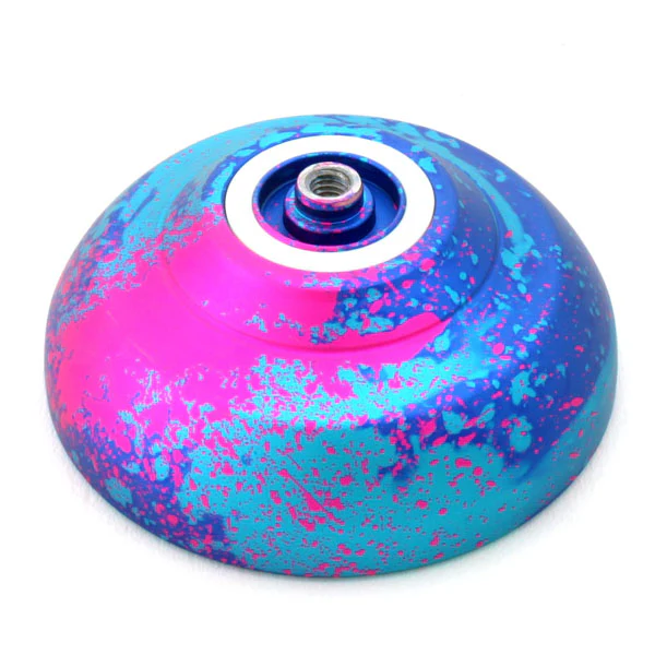 Silenus (2020) - Image 5