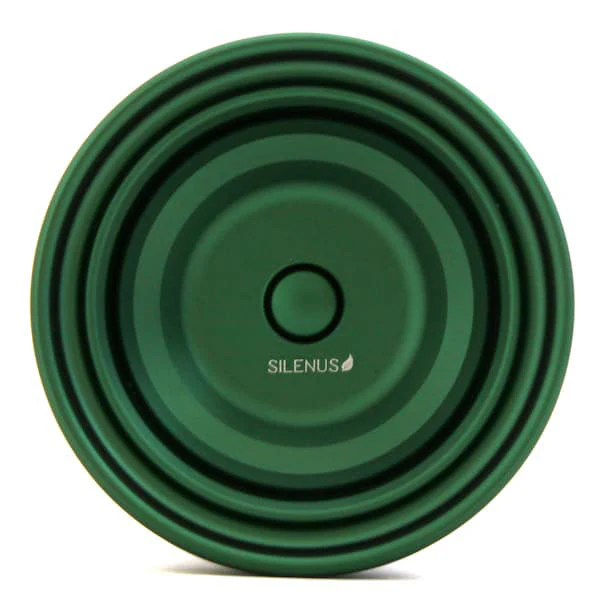 Silenus - Image 3