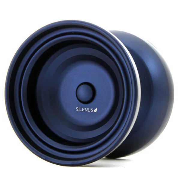 Silenus - Image 6