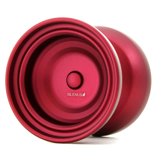 Silenus - Image 7