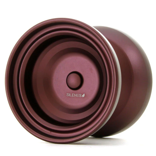 Silenus - Image 9