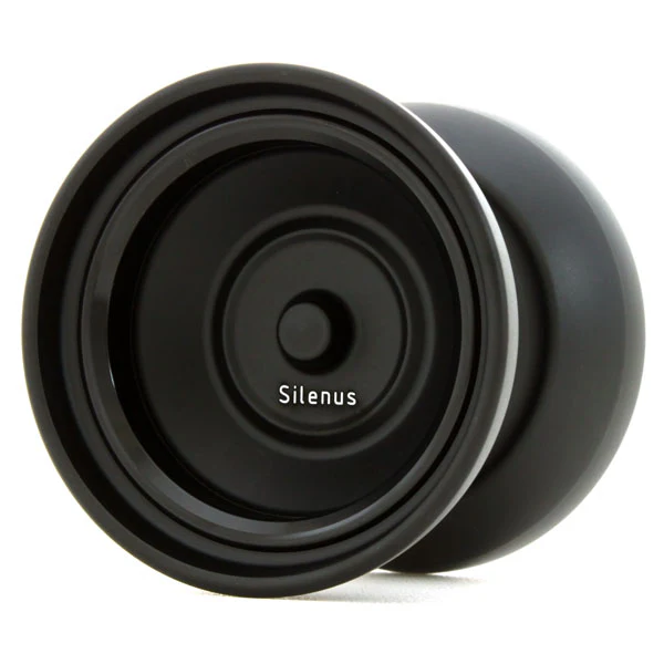 Silenus (Old) - Image 11