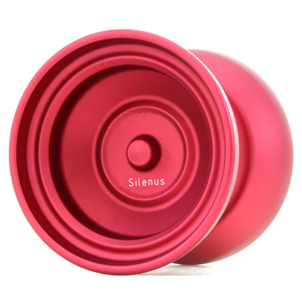 Silenus (Old) - Image 18
