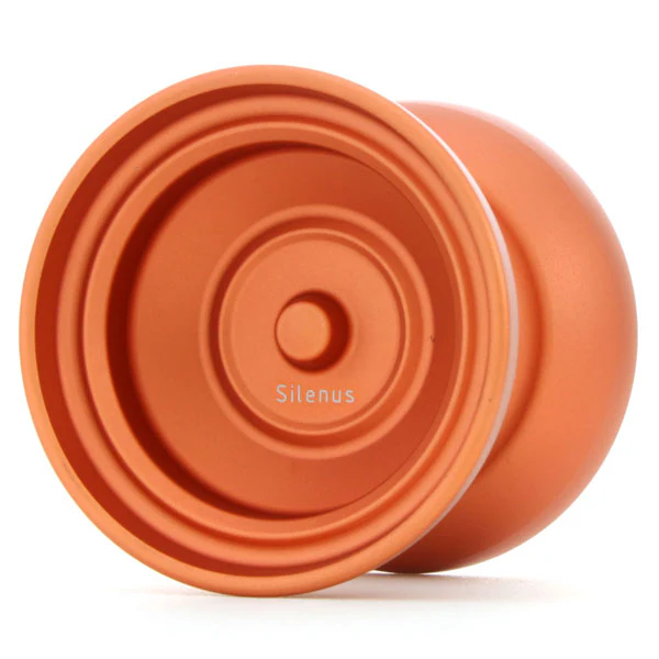 Silenus (Old) - Image 19