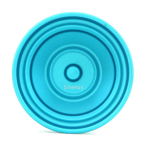 Silenus (Old) - Image 3