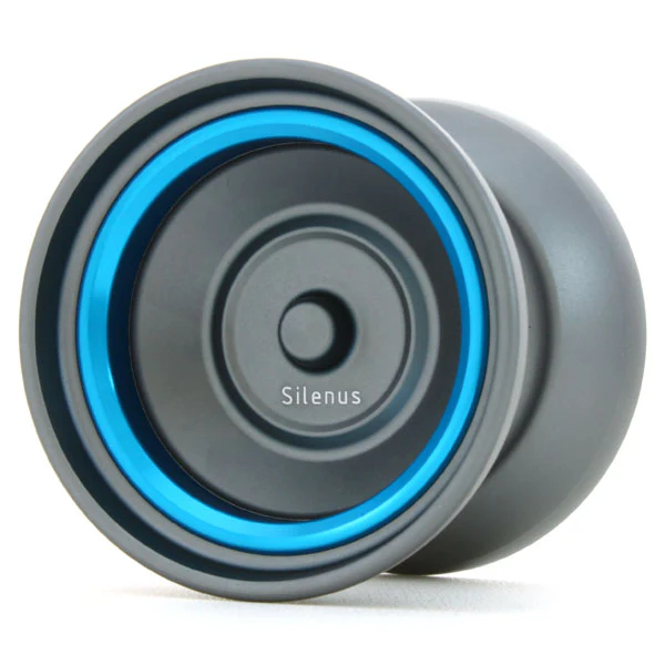 Silenus (Old) - Image 34
