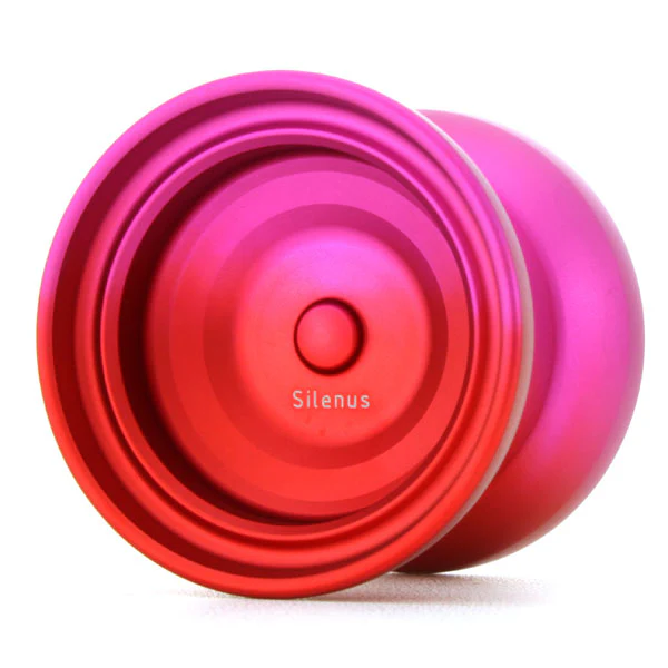Silenus (Old) - Image 7