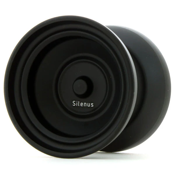 Silenus (Old) - Image 9