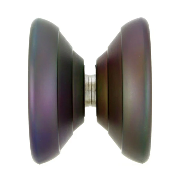 Sine -- Saw - Image 2