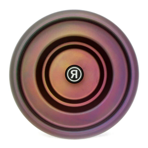 Sine -- Saw - Image 7