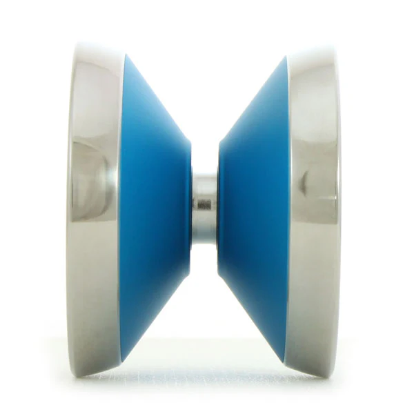 Singularity - Image 2