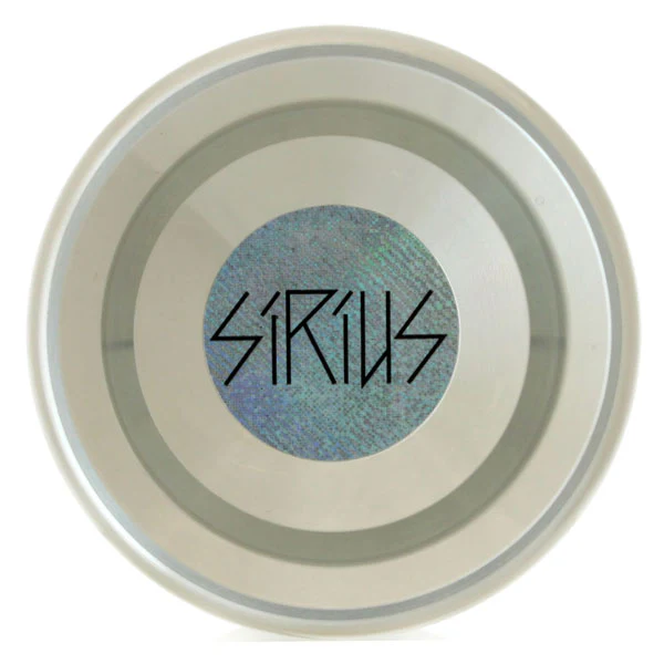Sirius - Image 3