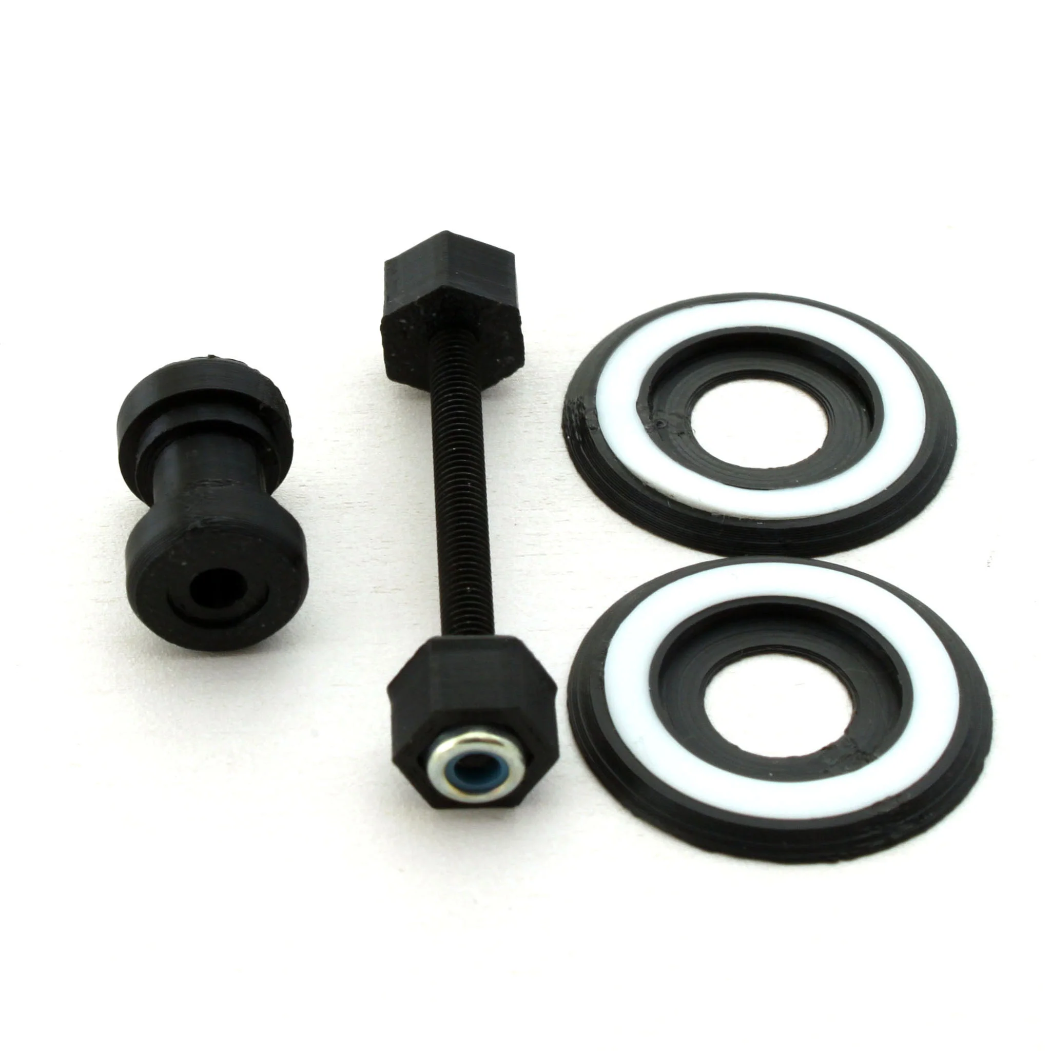 Size C Conversion Kit for Freehand ONE - Image 3
